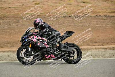 media/Nov-22-2025-2WTD (Sat) [[7eb050eb5f]]/C Group/Session 2 (Turn 7)/